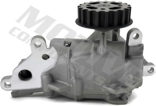 Oil Pump OP8362 - image 2
