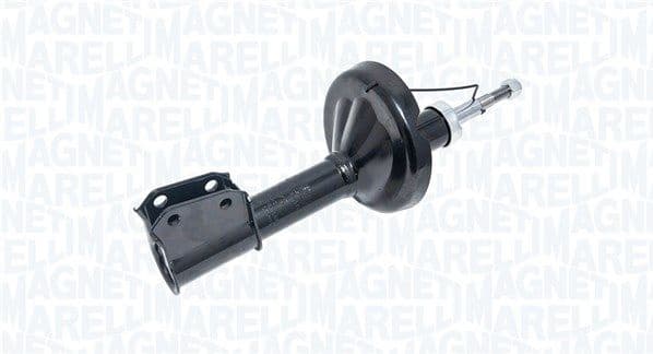 Shock Absorber 356157070000 - image 2