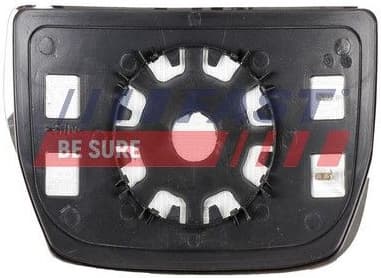 Mirror Glass FT88539