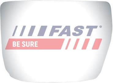 Mirror Glass FT88539 - image 2