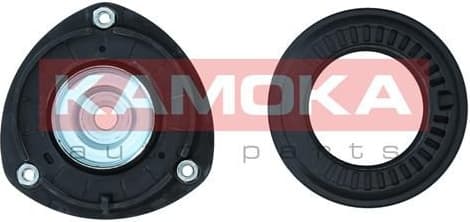 Repair Kit, suspension strut support mount 209263 - image 2