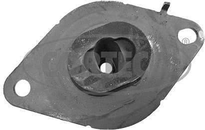 Mounting, automatic transmission 80001305 - image 2