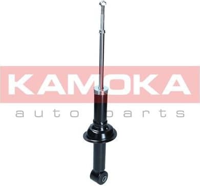 Shock Absorber 2001153