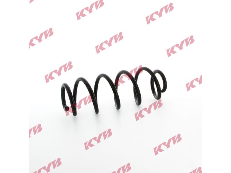 Suspension Spring K-Flex RA5509