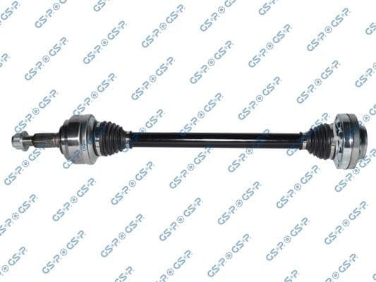 Drive Shaft 235086