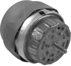 Mounting, engine 80004297 - image 2