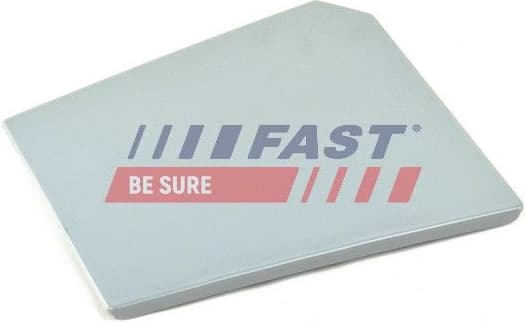 Hinge, fuel filler flap FT90785