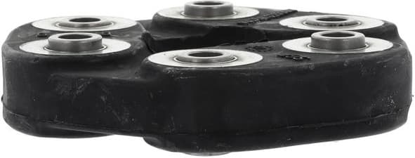 Joint, propshaft 21651909 - image 2