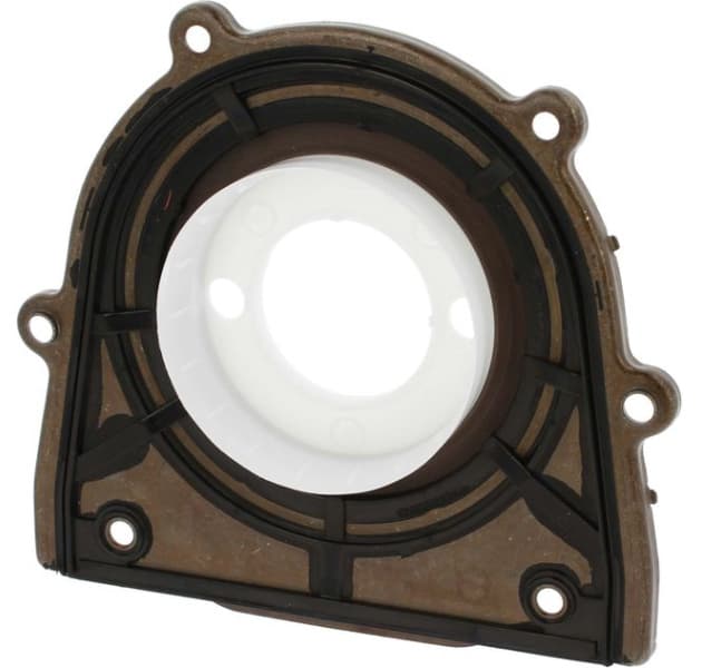 Shaft Seal, crankshaft 20034275B - image 4