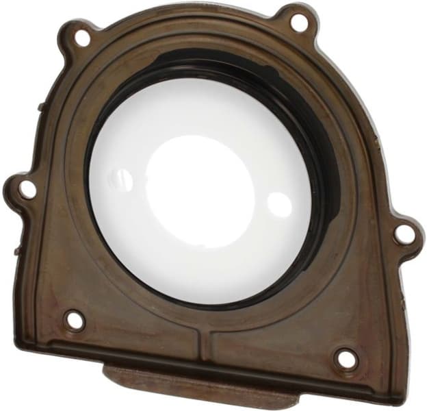 Shaft Seal, crankshaft 20034275B - image 5