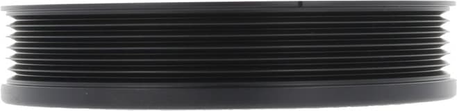 Belt Pulley, crankshaft 80001749 - image 4