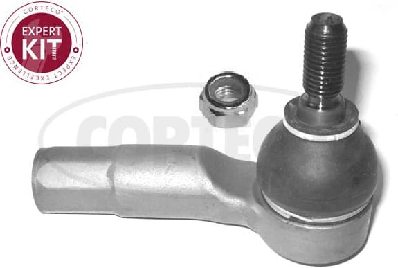 Tie Rod End 49398596 - image 2