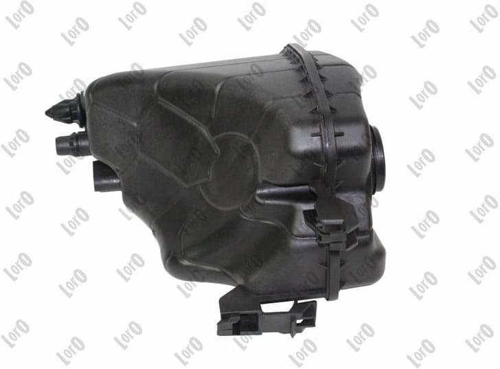 Expansion Tank, coolant LORO 004-026-027 - image 4