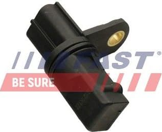 Sensor, crankshaft pulse FT75572