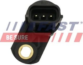 Sensor, crankshaft pulse FT75572 - image 3