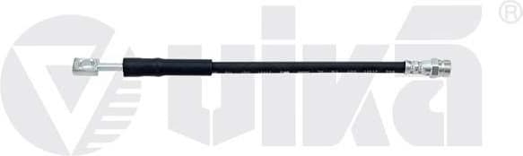 Brake Hose 66111610601