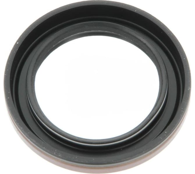 Sear gear box input shaft 190 34104B - image 4