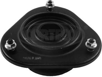 Repair Kit, suspension strut support mount 80001940 - image 2