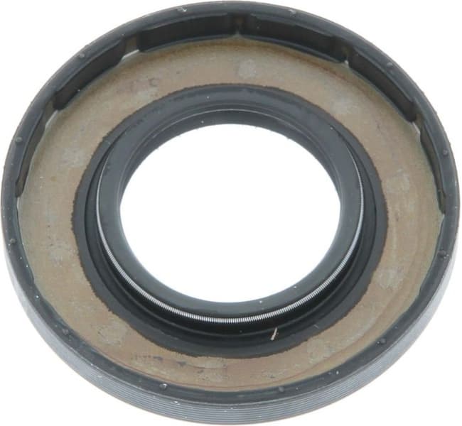 Seal differential-shaft 010 29132B - image 4