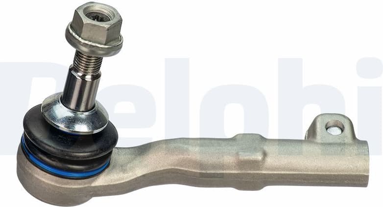 Tie Rod End TA3472