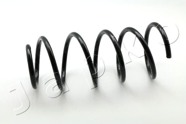Suspension Spring ZCJ1688C