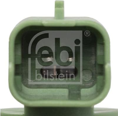 Sensor, coolant temperature 185913 - image 2