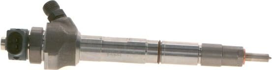 Injector Nozzle 0445110875 - image 3