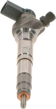 Injector Nozzle 0445110875 - image 4