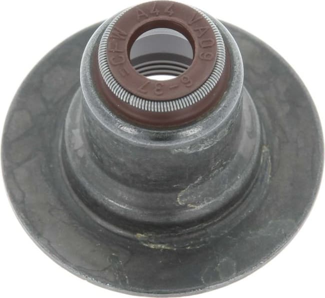 Seal Ring, valve stem 49472897 - image 3