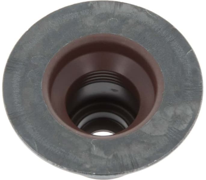 Seal Ring, valve stem 49472897 - image 4