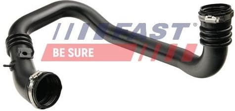 Charge Air Hose FT65113 - image 2