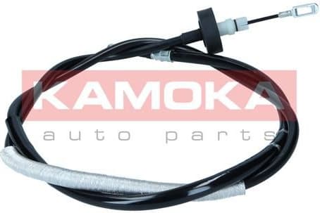 Cable Pull, parking brake 1190605 - image 3