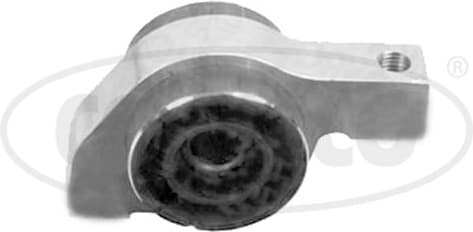 Mounting, control/trailing arm 49398399 - image 2