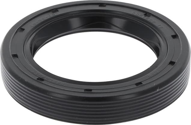 Seal differential-shaft 120 11549B - image 3