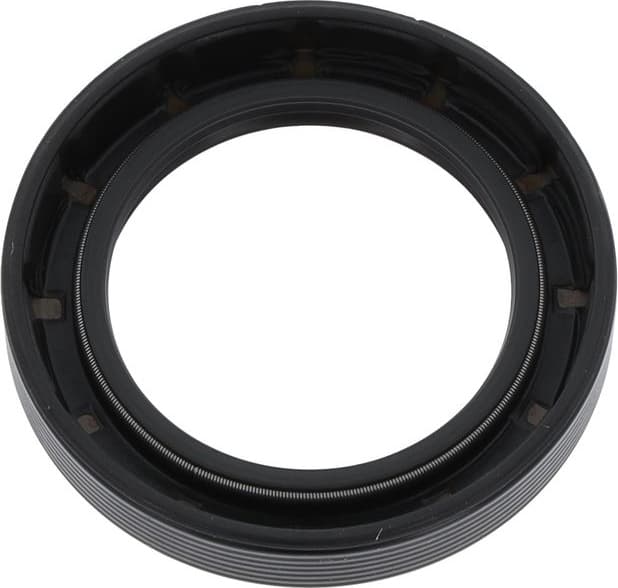 Seal differential-shaft 120 11549B - image 5