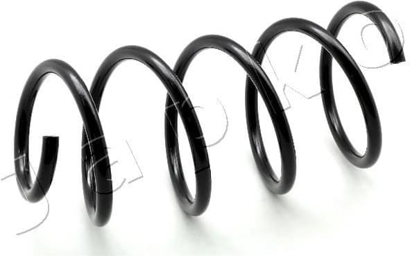 Suspension Spring ZCJ3399A