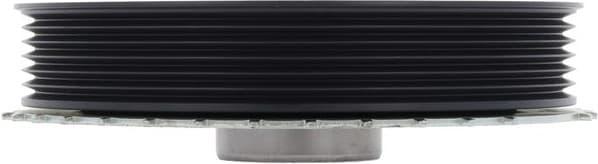 Belt Pulley, crankshaft 80005106 - image 4