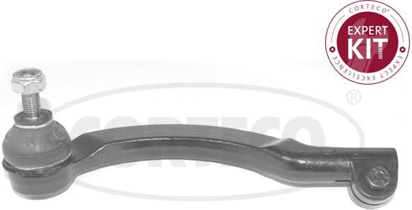 Tie Rod End 49401617 - image 2