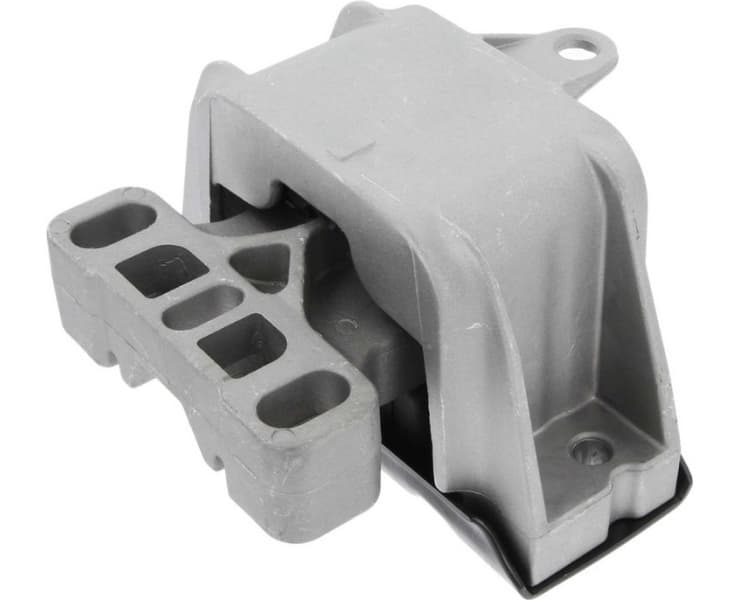 Mounting, automatic transmission 21652821 - image 2