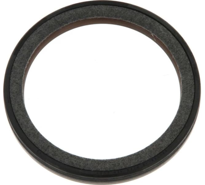 Shaft Seal, crankshaft 20033872B - image 3