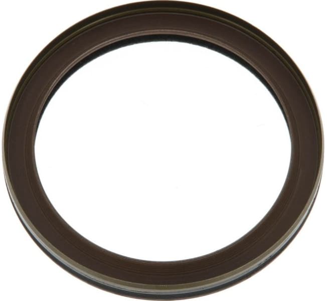 Shaft Seal, crankshaft 20033872B - image 6