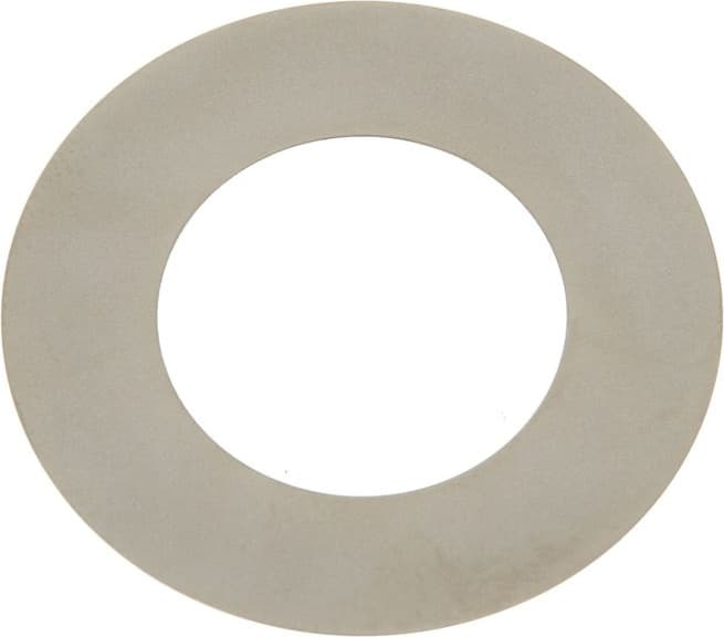 Spacer, crankshaft 80001156 - image 3