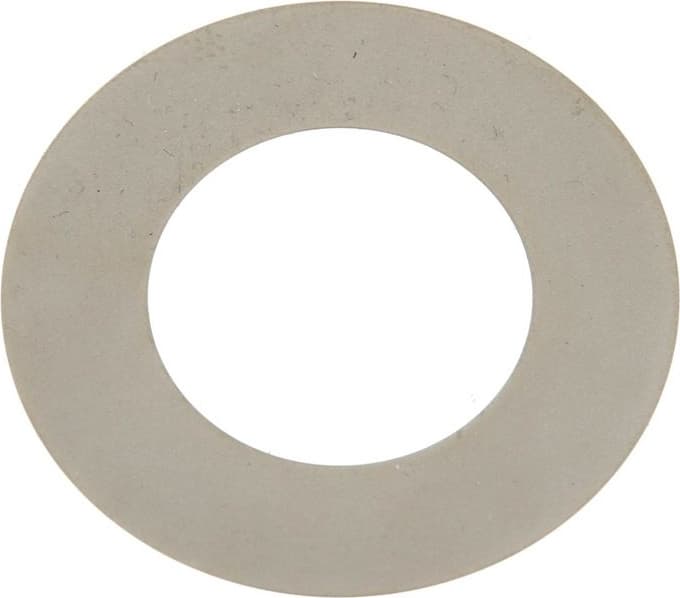 Spacer, crankshaft 80001156 - image 4