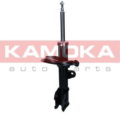 Shock Absorber 2001126 - image 2