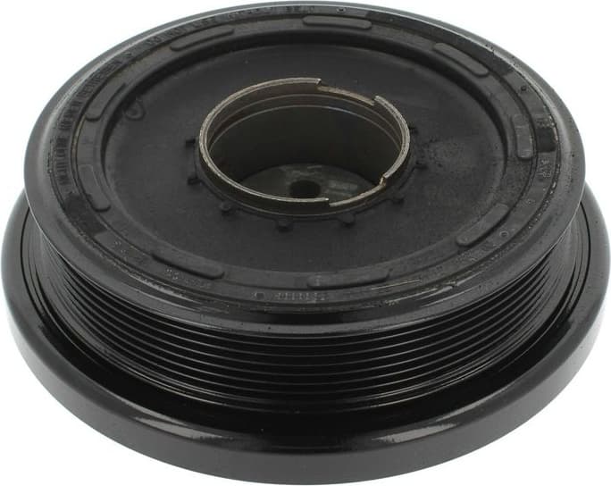 Pulley crankshaft 80001419 - image 2