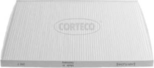 Filter, cabin air 21651184 - image 2