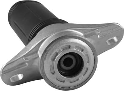 Suspension Strut Support Mount TED72107 - image 2