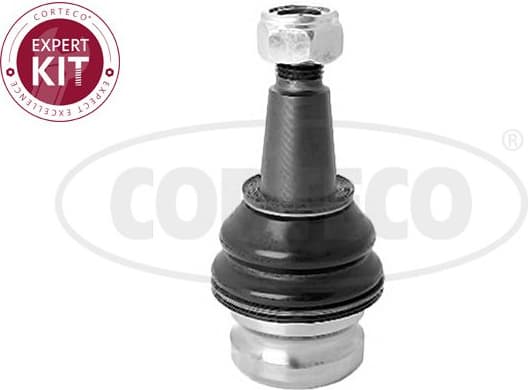 Ball Joint 49395958 - image 2