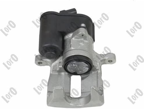 Brake Caliper LORO 131-04-203
