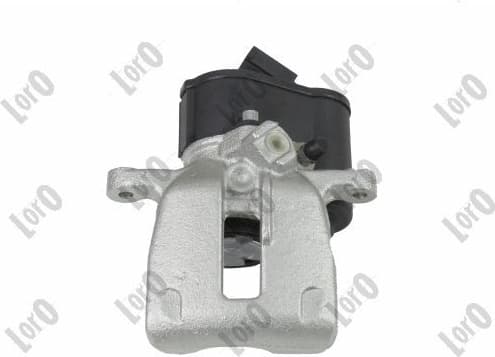 Brake Caliper LORO 131-04-203 - image 3